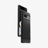 כיסוי Spigen Pixel 7 Series Rugged Armor